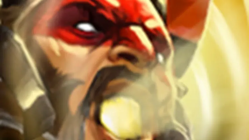 Broodskoe: Music — a Dota 2 mod