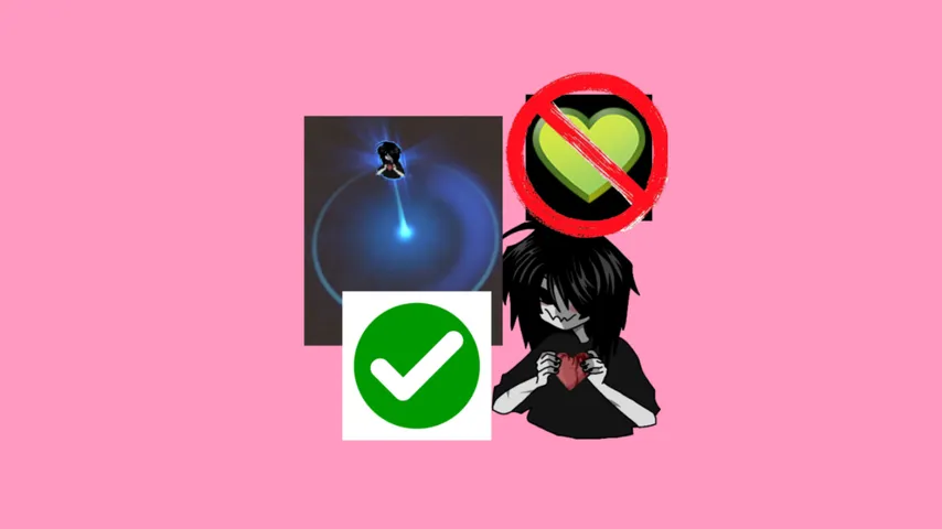 Love Ping II: Pings — a Dota 2 mod