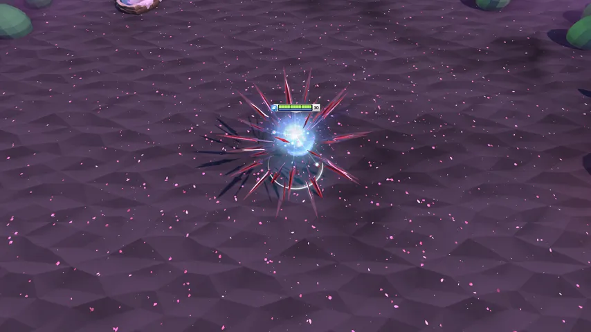 Phantom Adven Blademail Red: Item effects — a Dota 2 mod