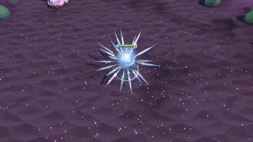 Phantom Adven Blademail White: Item effects — a Dota 2 mod