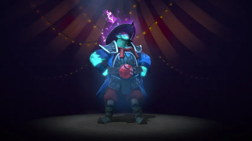 Storm Spirit Lightning Orchid Tyrian: Hero items — a Dota 2 mod